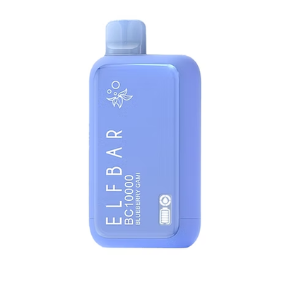 ELFBAR BC10000