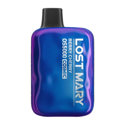 LOST MARY OS5000 Cosmic Edition